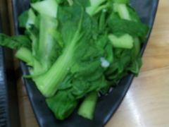 -丽影重庆小面(定西路店)