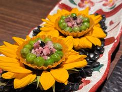 -牛道·和牛九食(市府恒隆广场店)