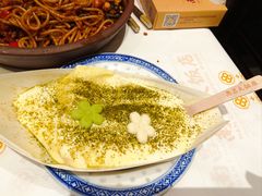 -南昌大饭店·非遗南昌菜(万寿宫店)