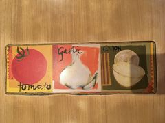-必胜客(WOW中心城店)