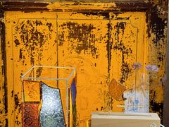 -西关84·History·Art·Cafe