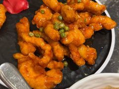 -前海沿·青岛菜(乐客城店)