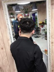 -雅典娜造型