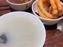 -姚记炒肝店(簋街店)