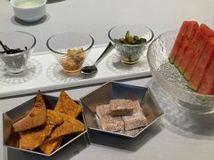 -南景饭店(万家丽路店)