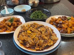 -老牛窝里(总店)