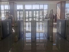 -兴芮温泉度假区