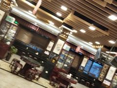 -鸿瑞興面馆(梅岭店)