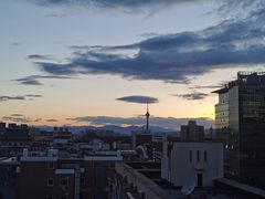 -金悦印象小馆(三里河店)