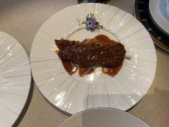 -皇朝会.经典传统粤菜(外滩店)