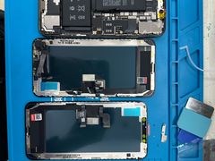 -真功夫(中医院店)