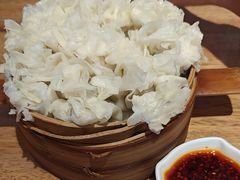 -豆相识•九九豆腐脑(牛咡桥店)