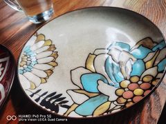 -LYFATTI 莱芙缇(赣水路店)