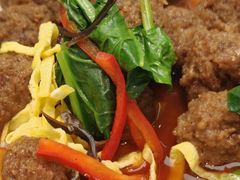 -胖老汉新疆特色椒麻鸡(南门店)