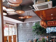 -野菌皇海景野生菌火锅(滨海大道店)
