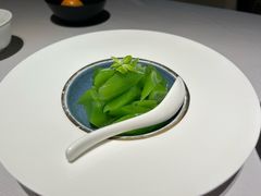 -屋里厢上海菜馆