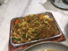 -望湘园·湖南菜(宏伊店)