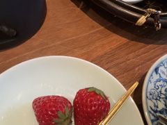 -梅间堂茶馆(绿地缤纷城店)