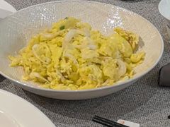 -太湖饭店·寄畅轩中餐厅