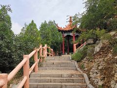 -石门坊
