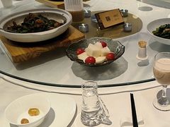 -双湖宴·湖北菜(文化路店)