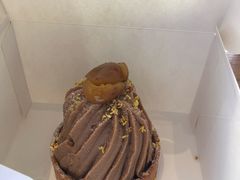 -81BAKERY(大学路店)