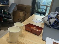 -奢收多·二手奢侈品回收中心(国际广场店)