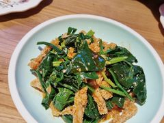 -胖老汉清真餐饮(西御街店)