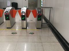 -中央公园(苏州工业园区)