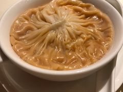 -利苑酒家(华熙国际店)