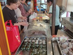 -王興記(中山路店)