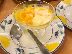 -萨莉亚意式餐厅(深圳北站店)