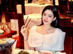 -食肆&Fourteen(武林夜市店)