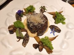 -AZUL by FUEL蓝色·法式酒馆(琶醍店)