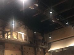 -串盟烧烤大排档·长沙美食地标(星沙店)
