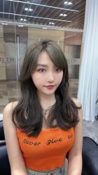 点击看大图 -MT·ID 烫发.染发.接发SALON