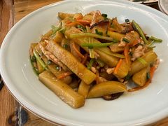 -杭州我们家餐厅(江和美店)