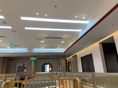 -蜀留香火锅·始于1999·原四川老火锅(白堤路店)