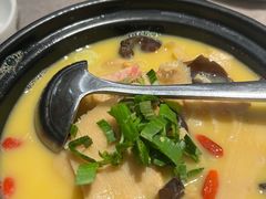 -玉玲珑(陆家嘴店)