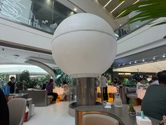 -枕水江南(铁西万象汇店)