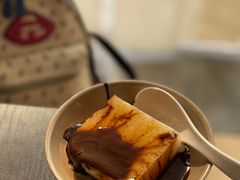 -市巷·土红糖凉糕铺(祥瑞苑店)