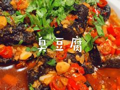 -鸽子侯·家宴·平价海鲜(市图书馆店)