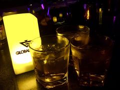 -Global酒吧(五道口店)