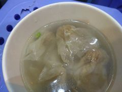 -同利肉燕老铺(澳门路店)