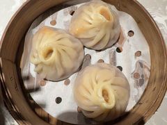 -松鹤面馆(观前店)