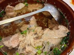 -权记避风塘(鸿记店)