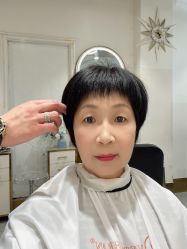 -逸丝风尚