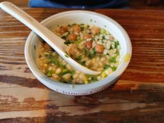-瑶王府·广西菜(相思湖店)
