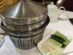 -小桃源酒家(罗湖商业城店)