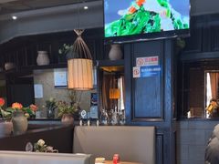 -春熙小馆(乘风庄店)